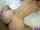 big tits female shaved