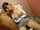 jav toilet sleeping