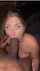 bbc whitegirl interracial