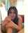 amateur brunette blowjob