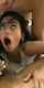 pornhub pornstar female