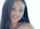 brune skinny creampie