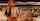 camgirl webcam dildo