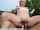 anal mature granny