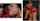 lesbian mistress bdsm