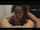 amateur ebony pov