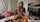 teen amateur homemade