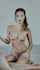 camgirl amateur pornstar