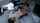 domination femdom threesome