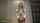 blonde amateur ebony