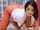 brunette tattoo nurse