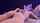 hentai masturbation lesbian
