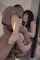 bbc interracial asian