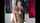 camgirl amateur ebony