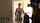 ginger reigh handsomedevan milf
