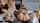 bbc threesome cowgirl