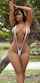 model latina big ass