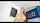 camgirl hot dildo