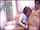 asian japanese cumshot