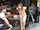 momo hayakawa japanese public nudity