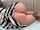 sleeping fucking anal