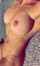 boobs big boobs tan