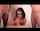 petite handjob brunette