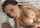 blowjob milf facefuck