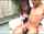 asian handjob cumshot