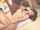 missionary jav japanese