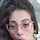 blowjob glasses pov