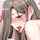 anime hentai ahegao