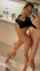 webcam brunette asian