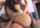 dark hair big ass black cock