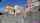 jenny smith public nudity brave