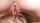 creampie eating from pussy vintage