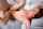 redhead hottie missionary