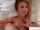 russian pov babe