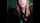 camgirl cute russian