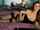 camgirl amateur chaturbate