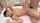 nurse jav japanese
