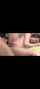 jav censored japan
