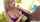 bbc monster cock blonde