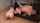 jav japanese asian