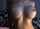 ass babe amateur
