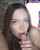 blowjob teen blueyes