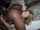 amateur deepthroat bbc