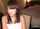 jav asian japanese