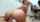 blonde bangbros pov