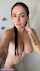 amateur babe boobs
